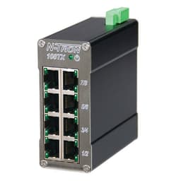 Red Lion Controls 108TX-HV-MDR