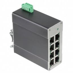 Red Lion Controls 108TX-MDR
