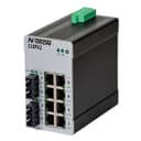 Red Lion Controls 110FXE2-SC-15