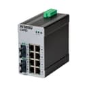 Red Lion Controls 110FXE2-ST-40