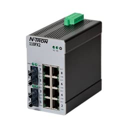 Red Lion Controls 110FXE2-ST-40