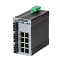 Red Lion Controls 111FXE3-SC-40