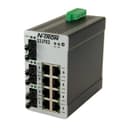Red Lion Controls 111FXE3-ST-80