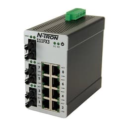 Red Lion Controls 111FXE3-ST-80