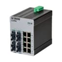 Red Lion Controls 112FXE4-ST-40