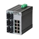 Red Lion Controls 114FX6-SC
