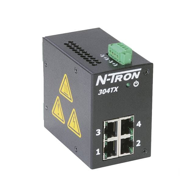 Red Lion Controls 304TX