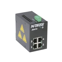Red Lion Controls 304TX-N