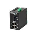 Red Lion Controls 305FXE-N-SC-80