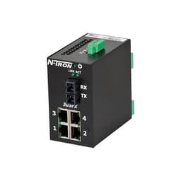 Red Lion Controls 305FXE-N-ST-40