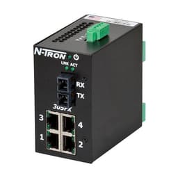 Red Lion Controls 305FXE-ST-15