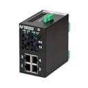 Red Lion Controls 306FXE2-N-ST-40