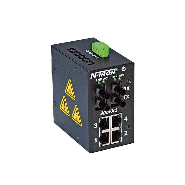 Red Lion Controls 306TX