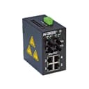Red Lion Controls 306FXE2-ST-40