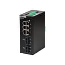 Red Lion Controls 308FXE2-ST-80