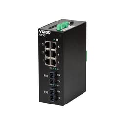 Red Lion Controls 308FXE2-ST-80