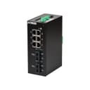 Red Lion Controls 308FX2-N-ST