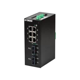 Red Lion Controls 308FX2-N-ST