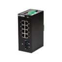 Red Lion Controls 309FXE-N-ST-80