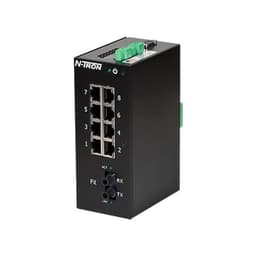 309FXE-SC-40Red Lion Controls