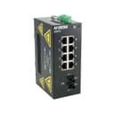 Red Lion Controls 309FX-ST