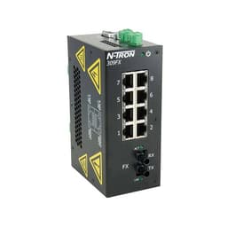 Red Lion Controls 309FX-ST