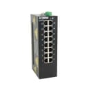 Red Lion Controls 316TX