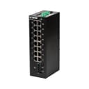 Red Lion Controls 317FXE-SC-40
