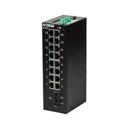 Red Lion Controls 317FXE-N-ST-15