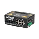 Red Lion Controls 508FXE2-ST-15