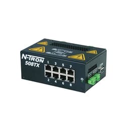 Red Lion Controls 508TX