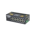 Red Lion Controls 516TX-N