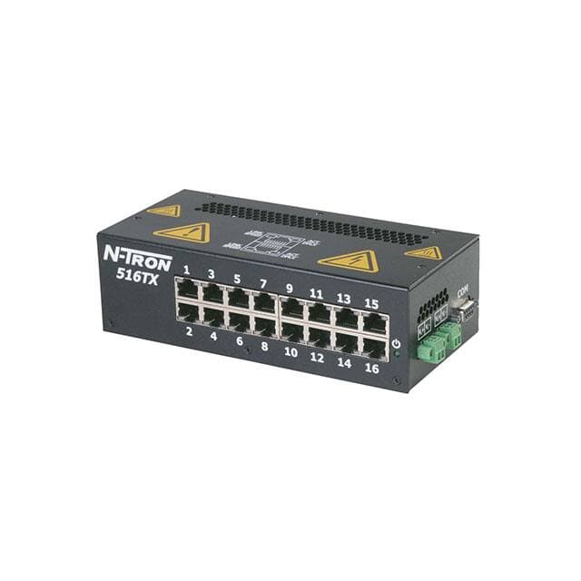 Red Lion Controls 516TX-N