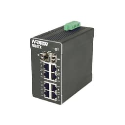 Red Lion Controls 7010TX