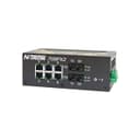Red Lion Controls 708FX2-ST