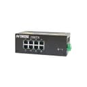 Red Lion Controls 708TX