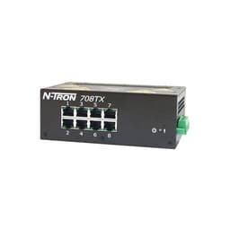 Red Lion Controls 708TX