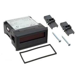 Red Lion Controls APLPT510
