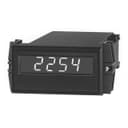 Red Lion Controls APLSP5A0