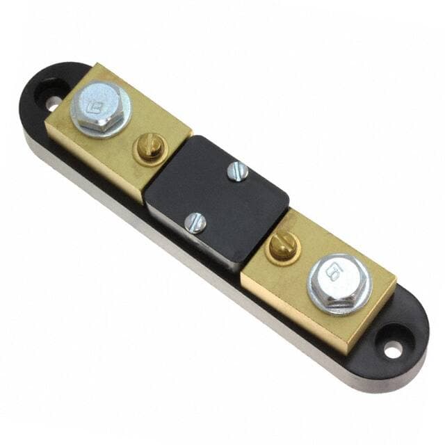 Red Lion Controls APSCM010