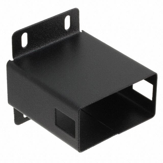 Red Lion Controls BMK50000
