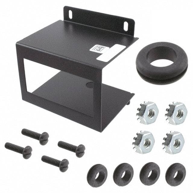 Red Lion Controls BMK60000