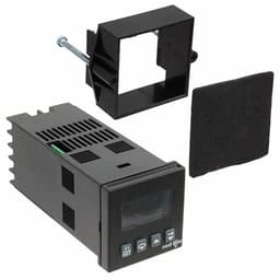 Red Lion Controls C48CB103