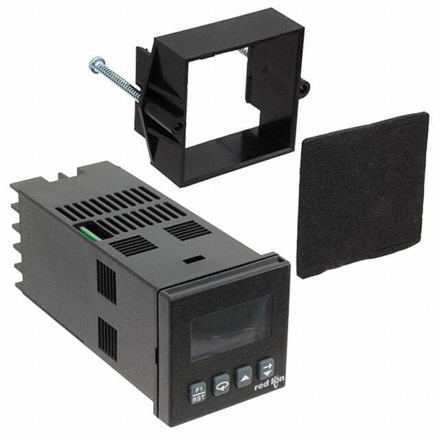 Red Lion Controls C48CB103