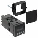 Red Lion Controls C48TD002