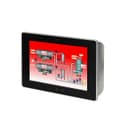 Red Lion Controls G09C1000