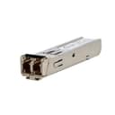 Red Lion Controls GMFIBER-SFP-500