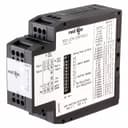 Red Lion Controls IAMA6262