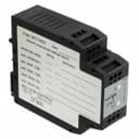 Red Lion Controls IFMA0035