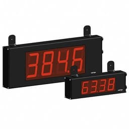 Red Lion Controls LD400600